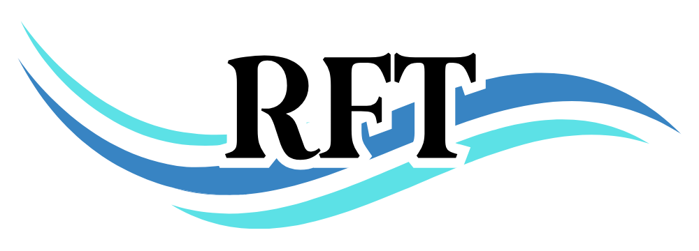 Small Logo
